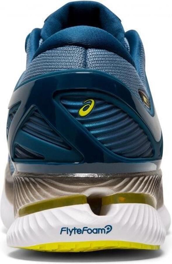 ASICS Metaride Sportschoenen