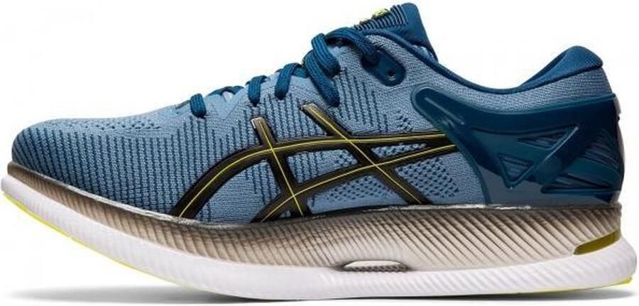 ASICS Metaride Sportschoenen - Foto 6