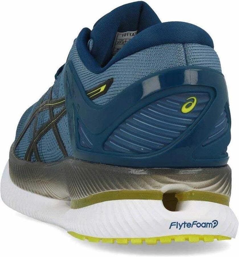 ASICS Metaride Sportschoenen - Foto 2