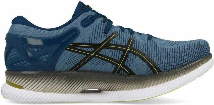 ASICS Metaride Sportschoenen - Foto 5