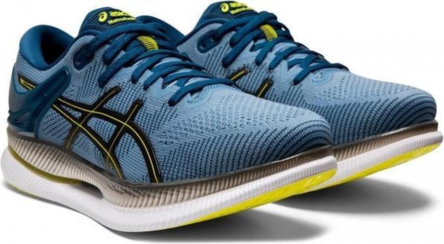 ASICS Metaride Sportschoenen - Foto 4