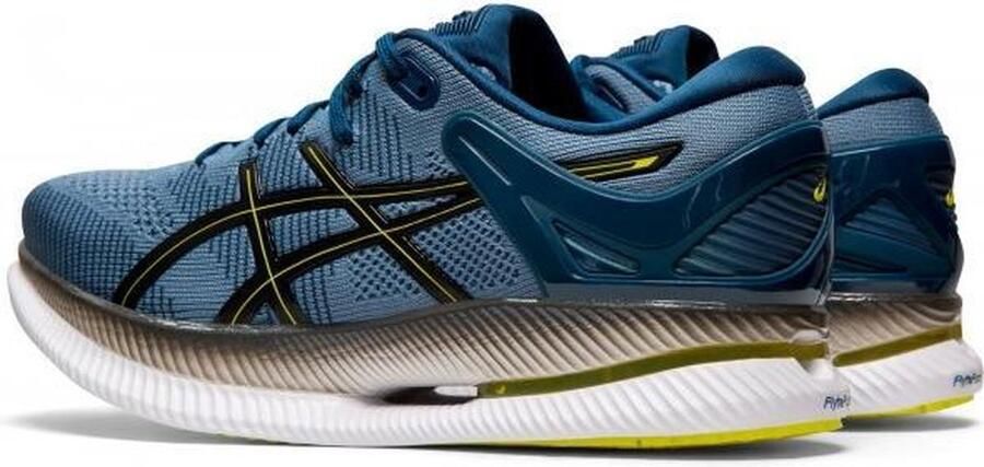 ASICS Metaride Sportschoenen - Foto 7