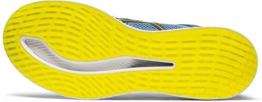 ASICS Metaride Sportschoenen - Foto 8