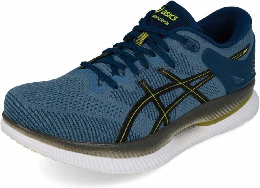 ASICS Metaride Sportschoenen - Foto 3
