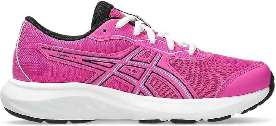 ASICS Trainers Contend 9 Gs
