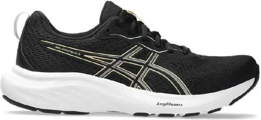 ASICS Hardloopschoenen GEL-CONTEND 9