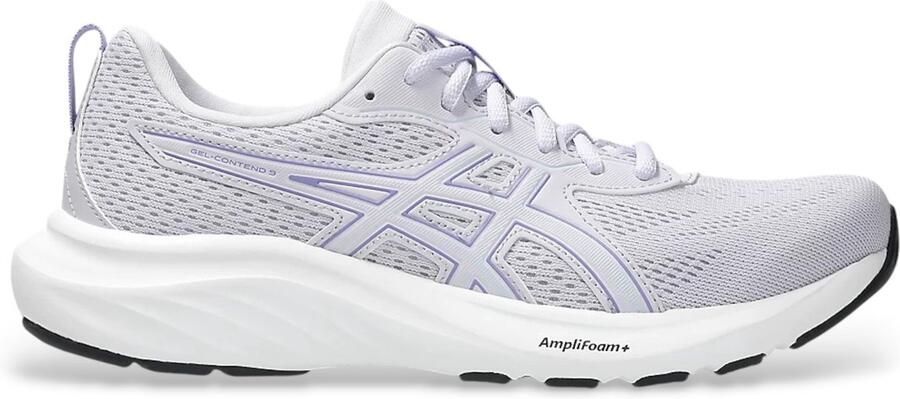 ASICS Trainers Gel-Contend