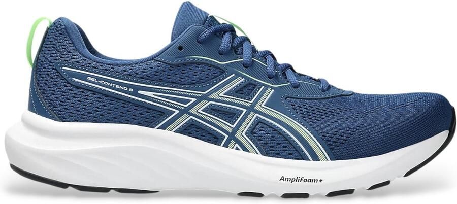 ASICS Hardloopschoenen GEL-CONTEND 9