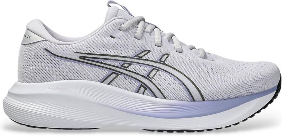 ASICS Trainers Gel-Excite gebroken