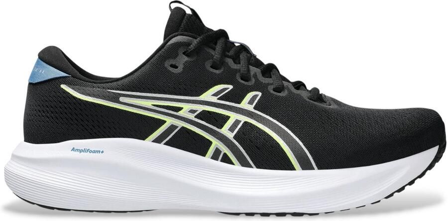 ASICS Hardloopschoenen Gel-Excite 11
