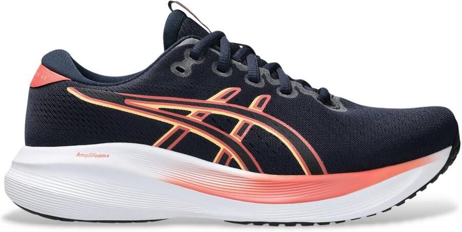 ASICS Hardloopschoenen 400 GEL EXCITE 11 W