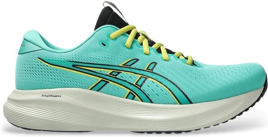 ASICS Lage Sneakers 300 GEL EXCITE 11