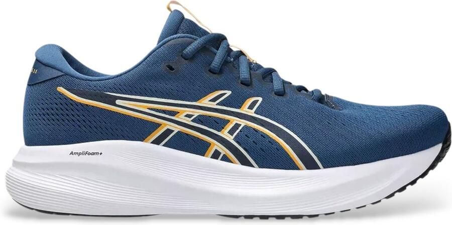 ASICS Trainers Gel Excite