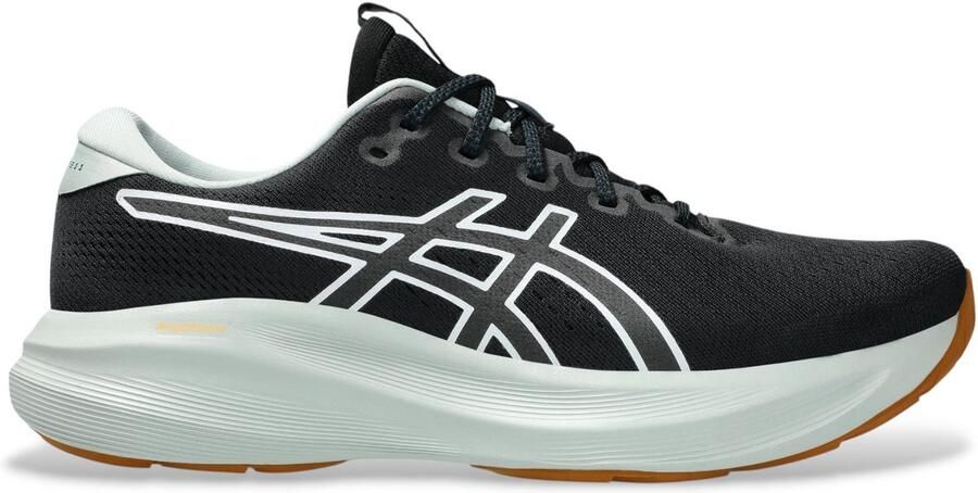 Asics Runningschoenen GEL-EXCITE 11 TR