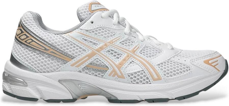 Asics Gel-1130 W 'Bisque' Sneakers