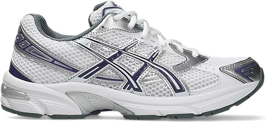 ASICS Lage Sneakers GEL-1130