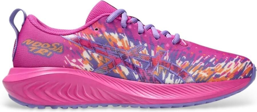 ASICS Gel Noosa Tri 16 GS Kinderen