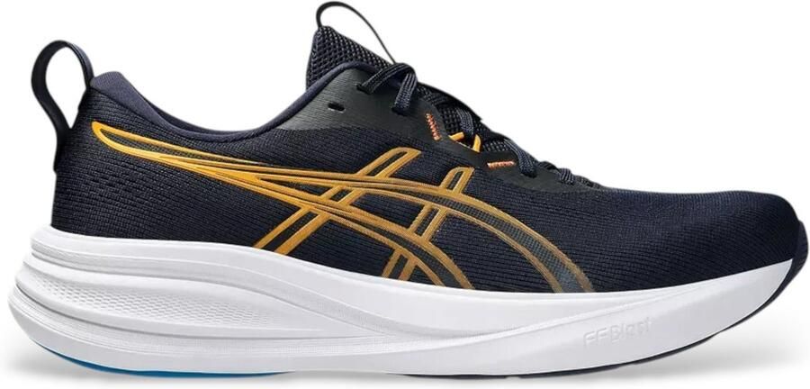 ASICS Hardloopschoenen GEL-PULSE 17