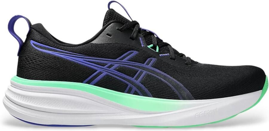 ASICS Trainers Gel-Pulse