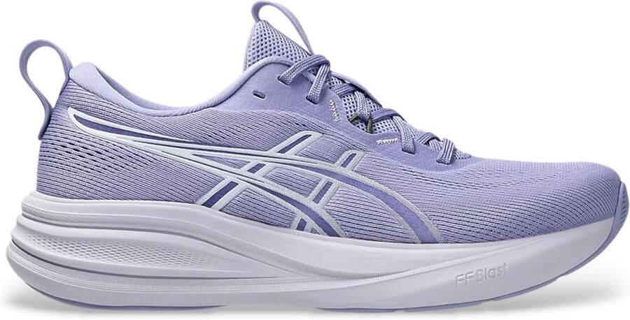 ASICS Hardloopschoenen GEL-PULSE 17