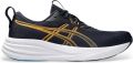ASICS Hardloopschoenen GEL-PULSE 17 - Blauw