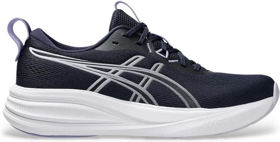 ASICS Hardloopschoenen 400 GEL PULSE 17 W