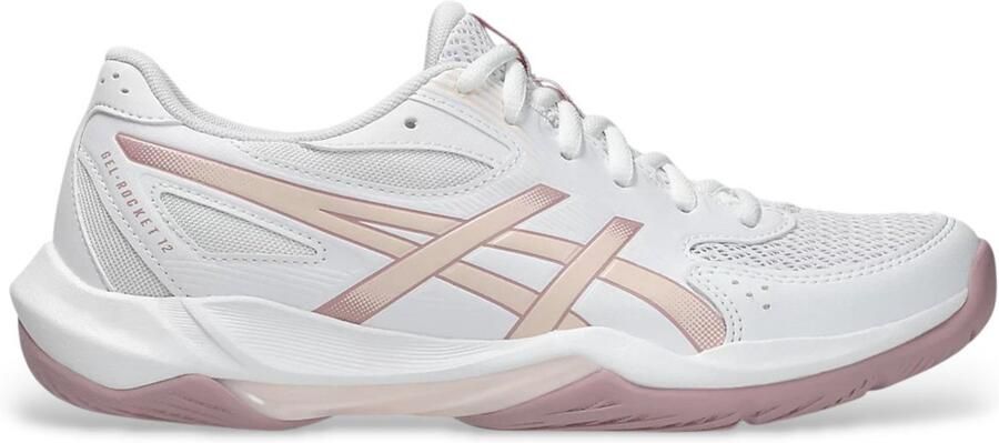 ASICS Fitness Schoenen Gel-Rocket 12