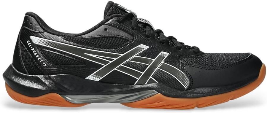 ASICS Sportschoenen Baskets Gel-Rocket 12 maille respirante