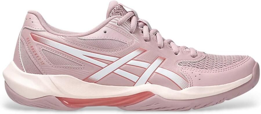 ASICS Trainers Gel-Rocket