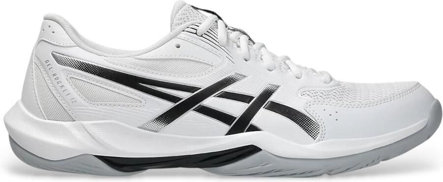 ASICS Sportschoenen Baskets Gel Rocket 12 technologie GEL