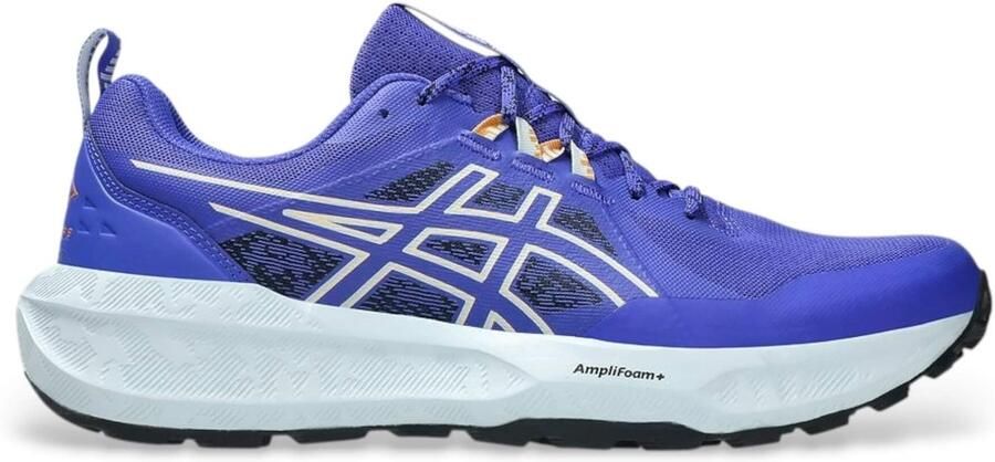 ASICS Hardloopschoenen Gel-Sonoma 8