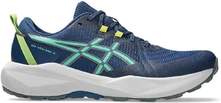 ASICS Hardloopschoenen 401 GEL VENTURE 11