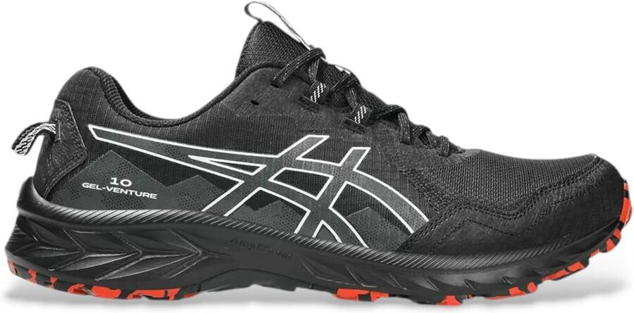 ASICS Hardloopschoenen Gel-Venture 10