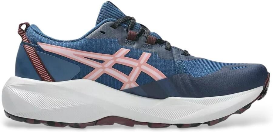 ASICS Hardloopschoenen 1012B933-400
