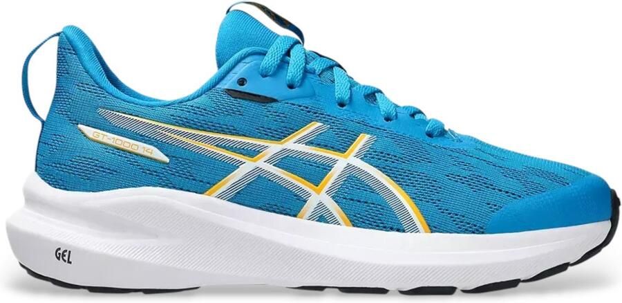 ASICS Trainers GT