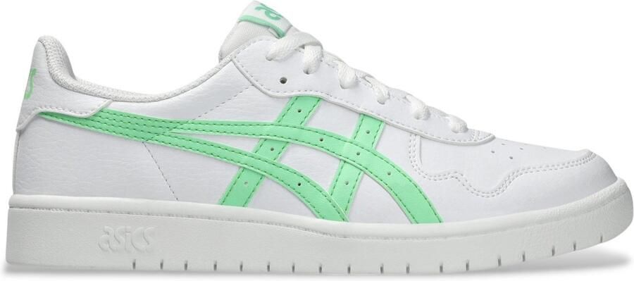 ASICS tiger Sneakers JAPAN S