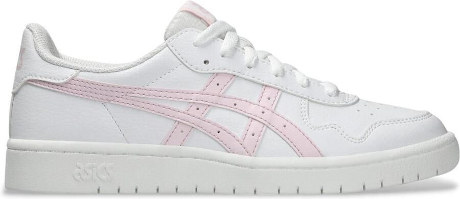 ASICS tiger Sneakers JAPAN S