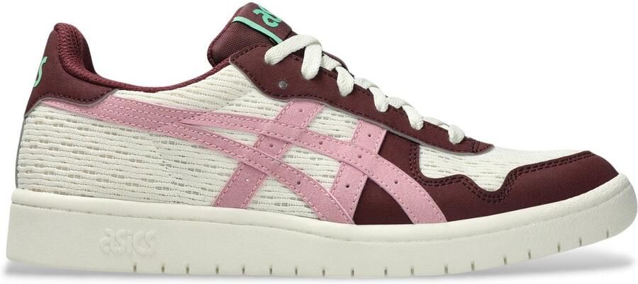 ASICS Trainers Japan S gebroken