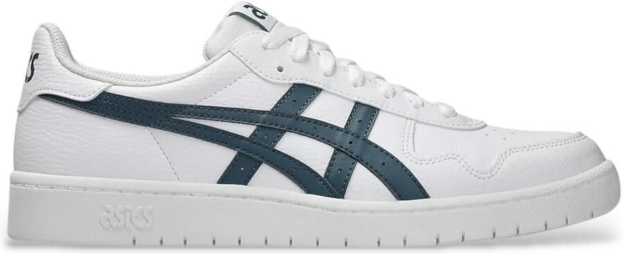 ASICS Trainers Japan S wit