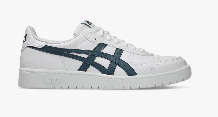 ASICS Trainers Japan S wit