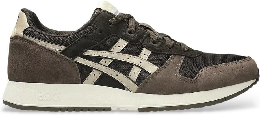 ASICS Trainers Lyte Classic bruin