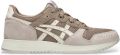 ASICS Lyte Classic sneakers bruin ecru - Bruin