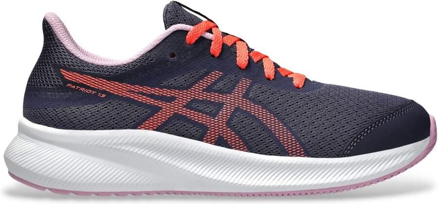 ASICS Trainers Patriot GS