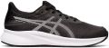 ASICS Stijlvolle ssneakers voor elke gelegenheid Black - Grijs