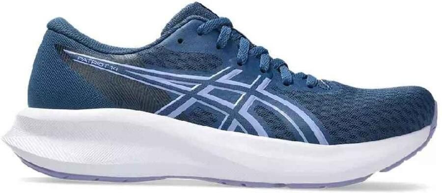 ASICS Trainers Patriot