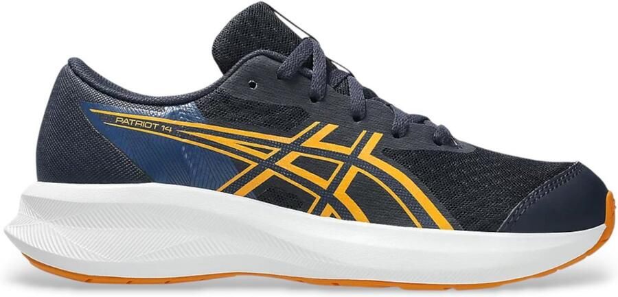 ASICS Trainers Patriot