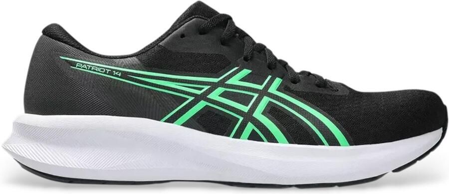 ASICS Trainers Patriot