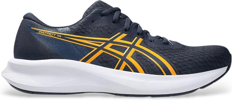 ASICS Trainers Patriot