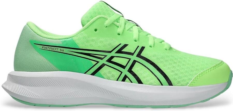 ASICS Trainers Patriot