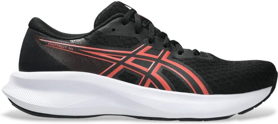 Asics Runningschoenen PATRIOT 14